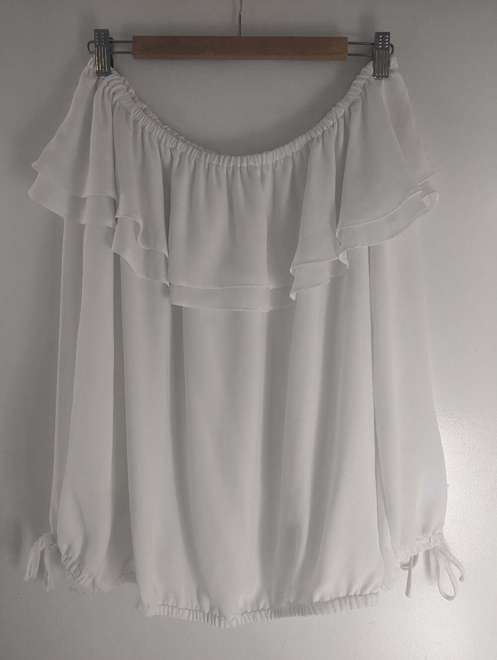 Michael Kors Blouse